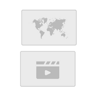 Plugin support