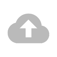 Plugin support